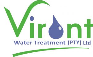 Viront Water Treatment